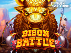 Bitcoin casino review. Pin up casino aviator download apk.86